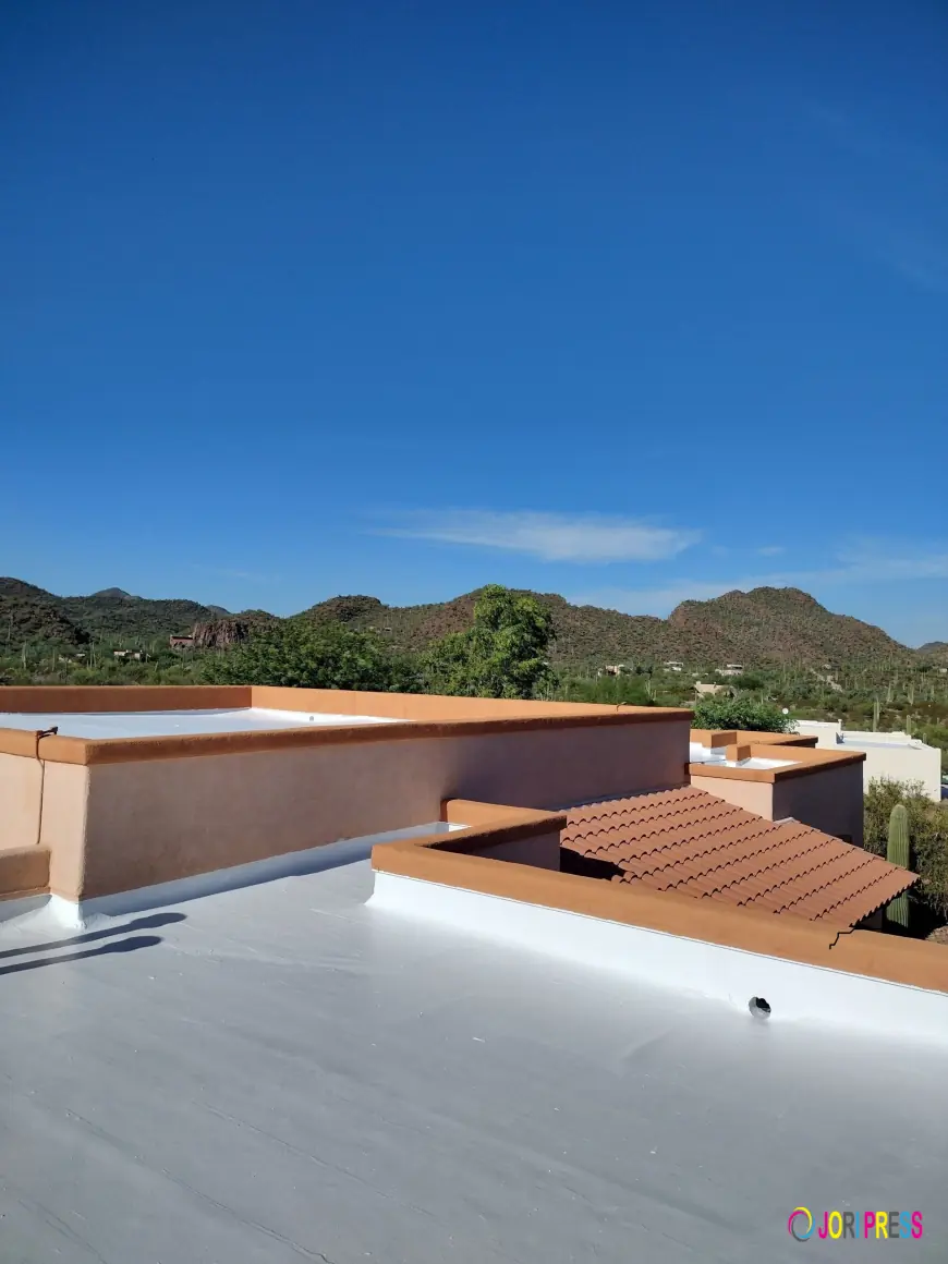 Best Pressure Cleaning For All Your Residential and Commercial Properties