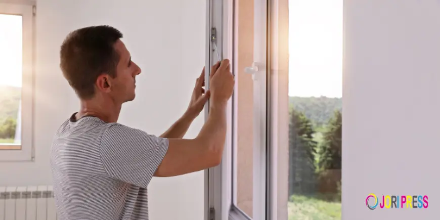 Window Replacement Denver: The Ultimate 7-Point Checklist to Guarantee a 30-Year Lifespan