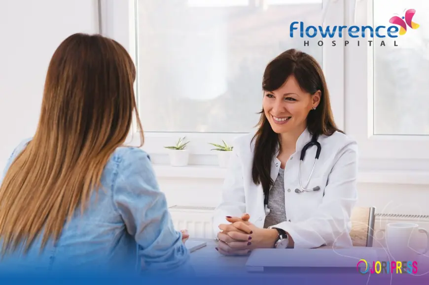 Fostering Transparency in Healthcare: Showing Patients and Families Your Trustworthiness