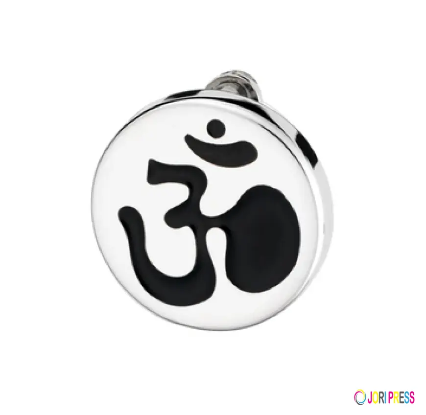 Are Religious Charm Bracelets and Codittes a Modern Expression of Faith?