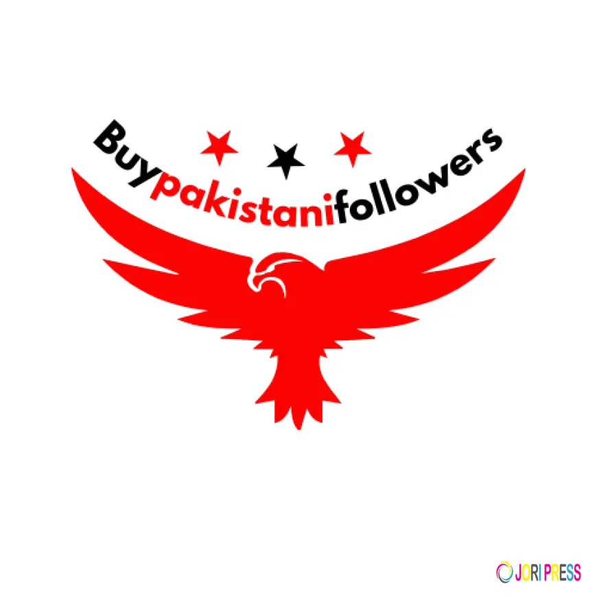 Boost Your TikTok Popularity with Real Views in Pakistan