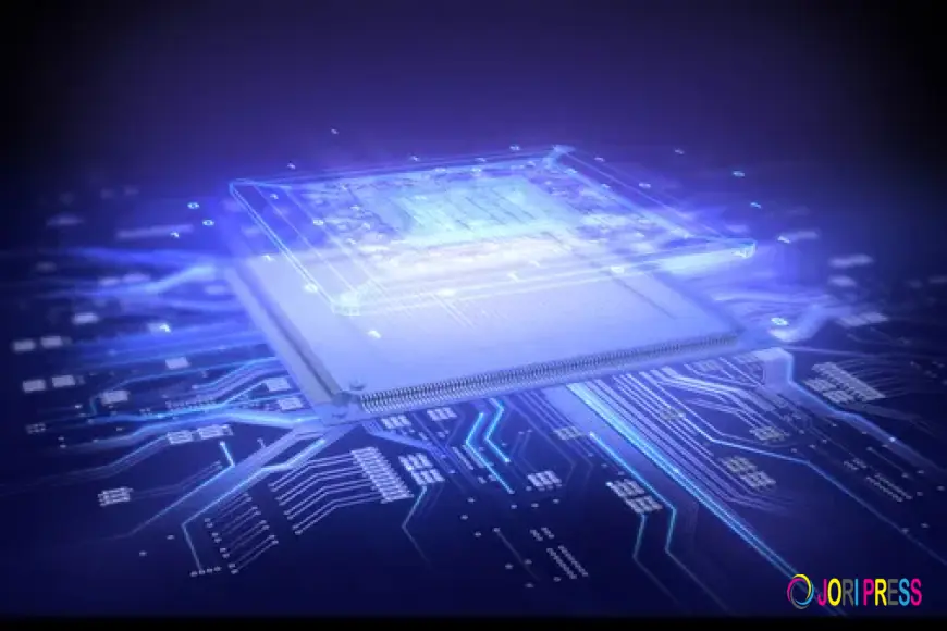 PCB Design and Prototyping Company: Powering the Future of Smart Electronics