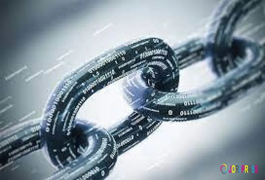 Why Rio de Janeiro Is Turning Toward Modern Blockchain Development in 2025