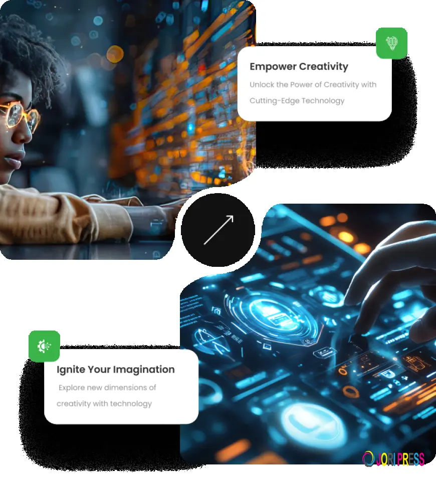 Empowering Modern Companies with Reliable Business Email Hosting in South Africa