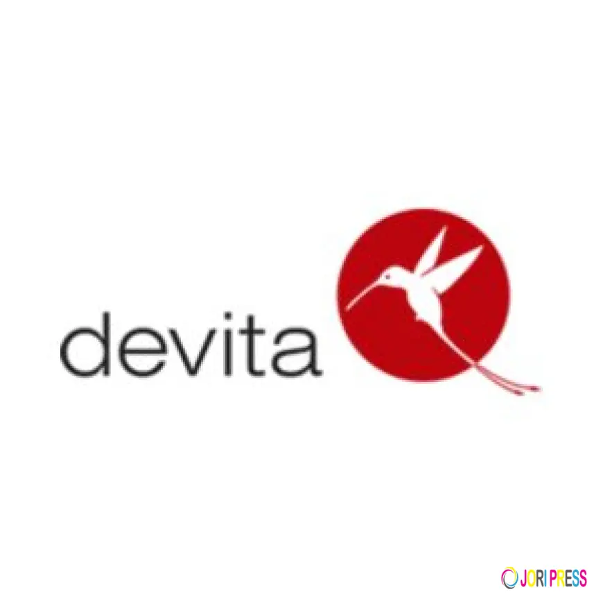 Therapie bei Beziehungsproblemen: Ein Weg Zu Mehr Verständnis und Verbundenheit