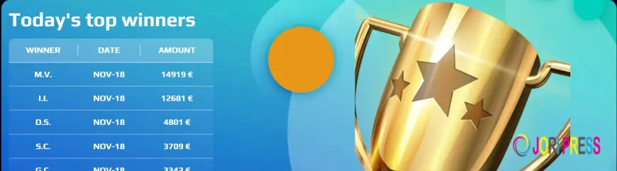 Best Online Betting Site for High Odds & Fast Withdrawals