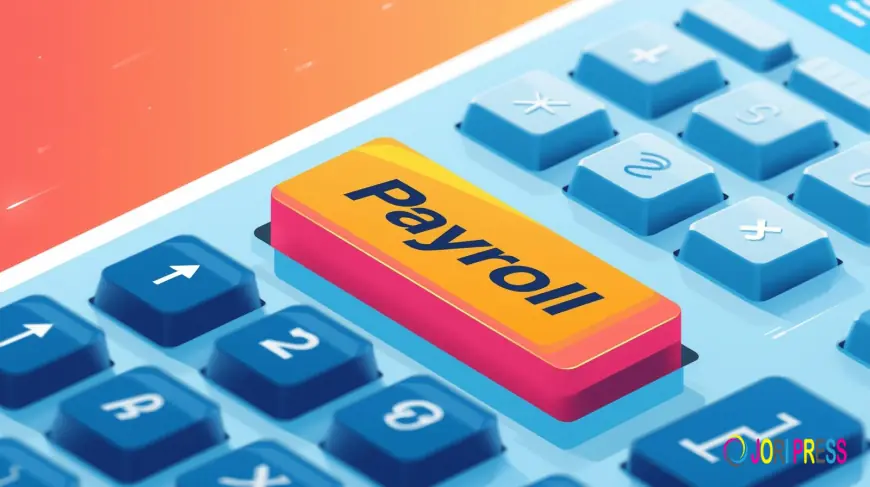 Top UK Tax Changes SMEs Must Prepare for in 2025/26