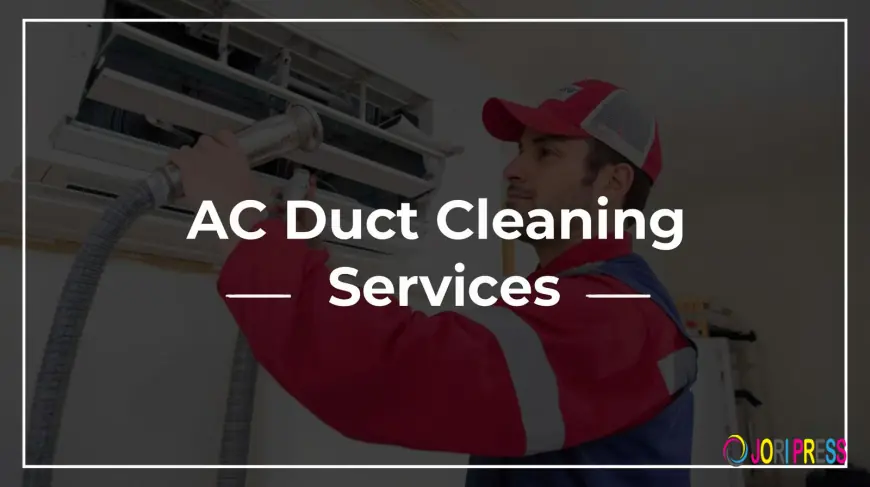 Complete Home Hygiene Checklist for UAE Residents