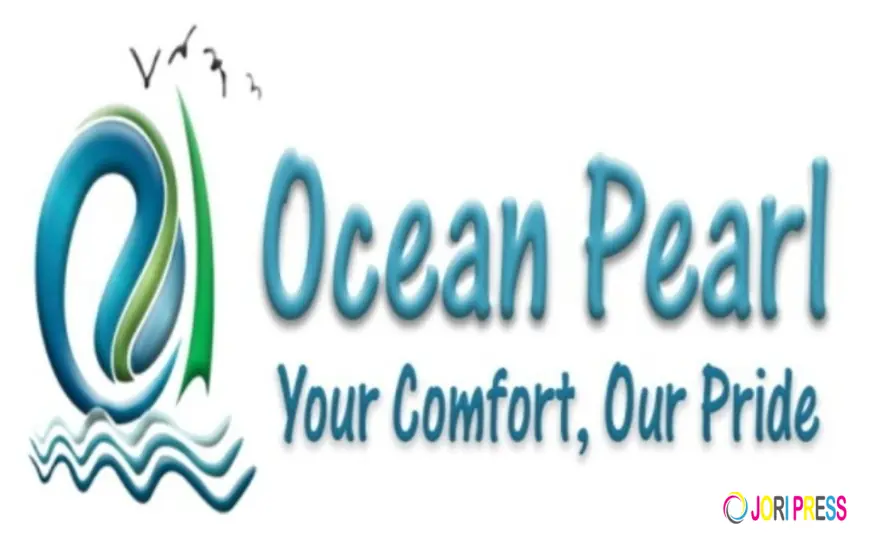 Ocean Pearl – Andaman Beach Resort: Where Island Elegance Meets Ocean Bliss