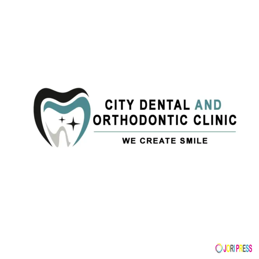 Top-Rated & Best Dental Clinic in Delhi for Complete Oral Care