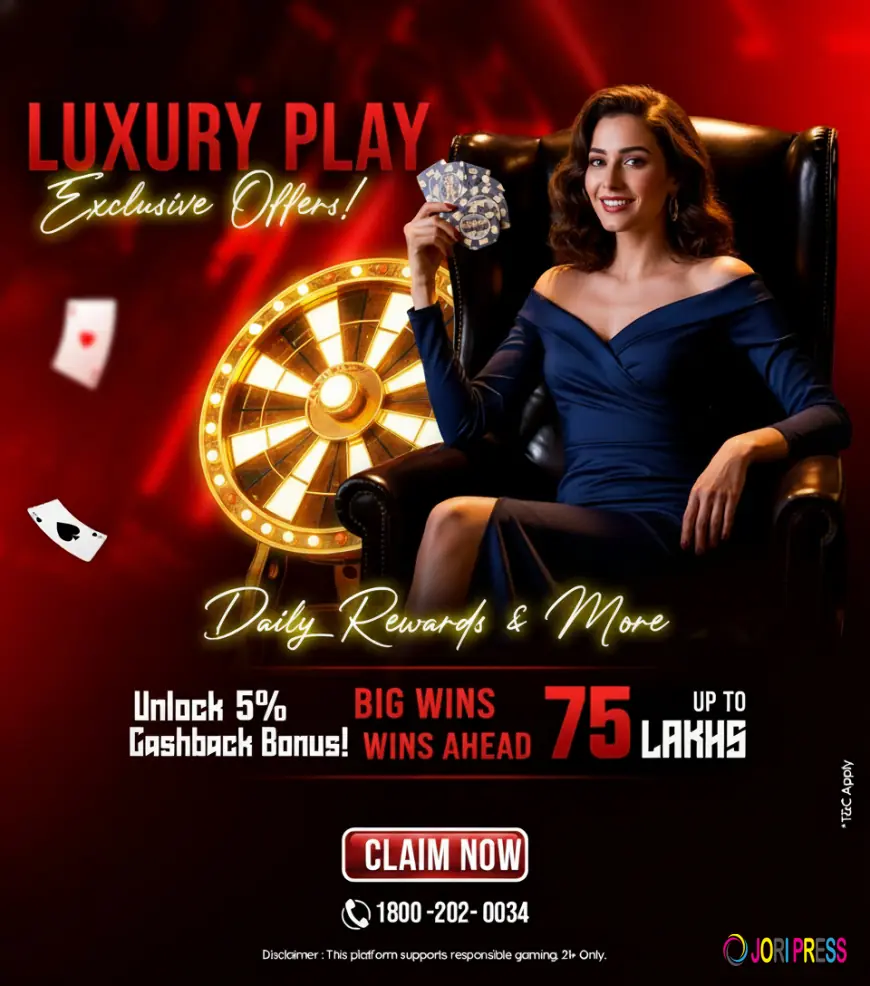 Instamatch – The Place Where Style Meets Momentum