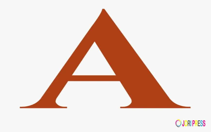 Aurvanah Botanicals – Trusted Local Diffuser Oil Supplier for Premium Fragrance Oils