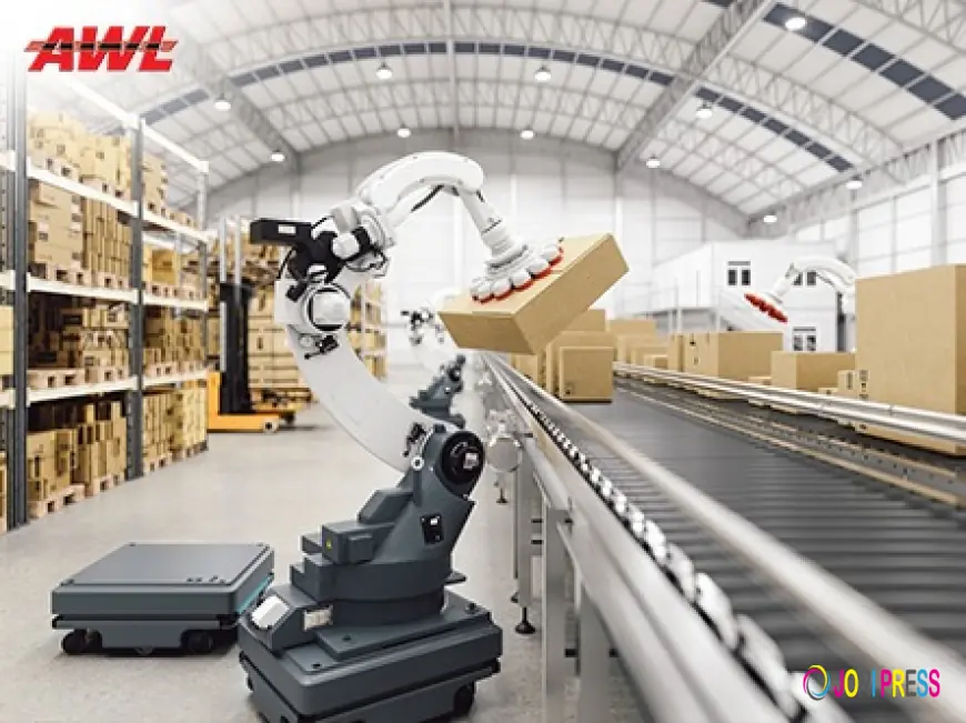 Challenges in Freight Forwarding Services and Practical Solutions for 2025