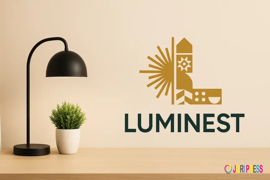 How to Elevate Your Home with Modern Bedroom Décor in Canada: A Complete Styling Guide