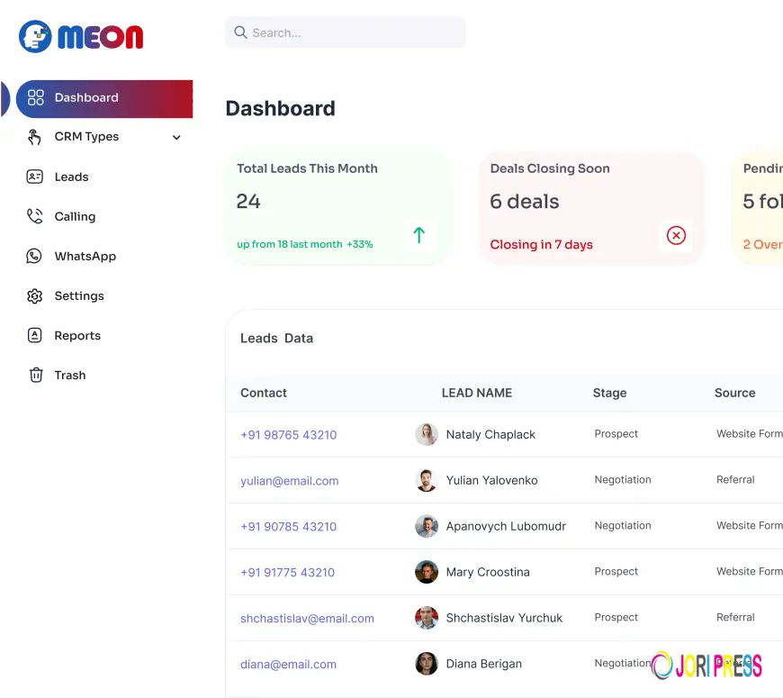 Why Appointment Scheduling Software Is a Game-Changer for Modern Businesses