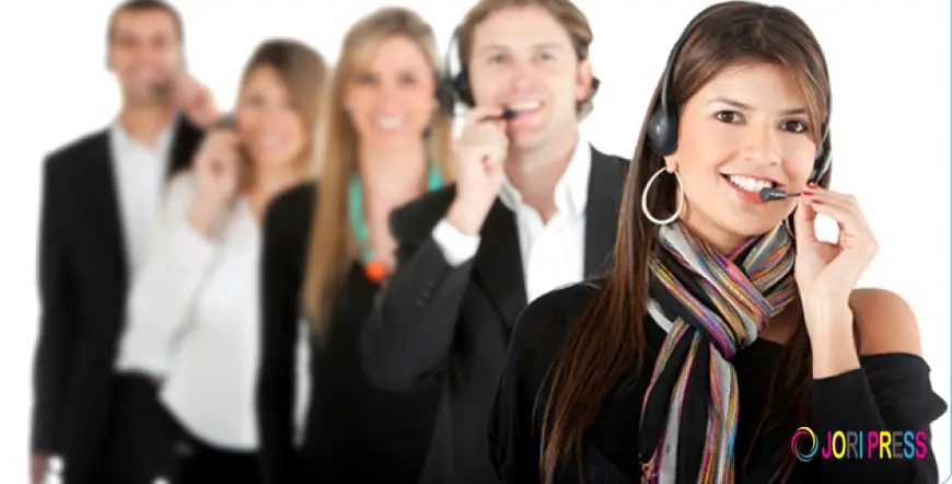 Certified Translation Services and Conference Interpretation in Miami