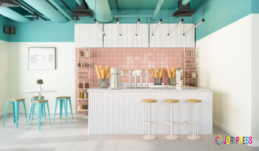 Indoor Outdoor Tiles UK – Stylish, Durable & Seamless Home Designs