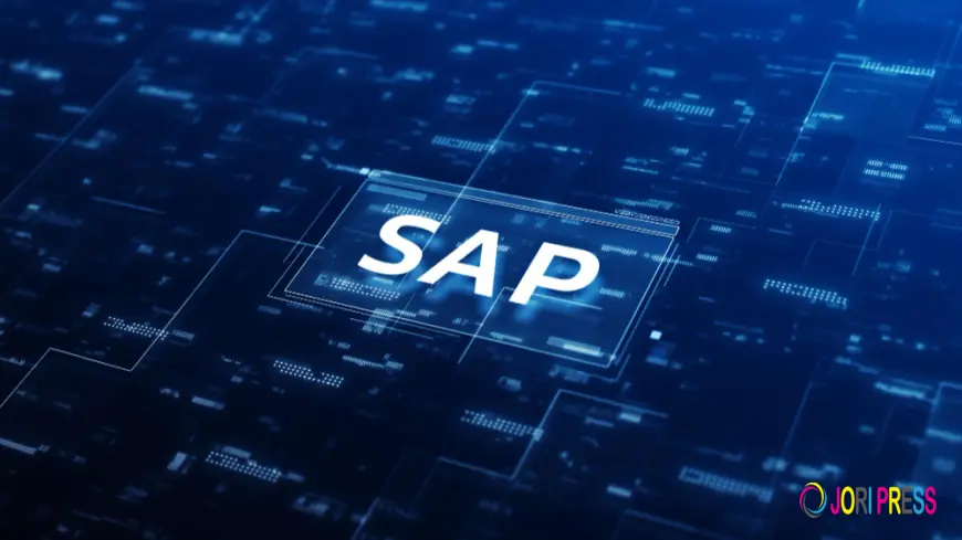How Quickly Can Organisations Go Live Using SAP S/4HANA Cloud Solutions?