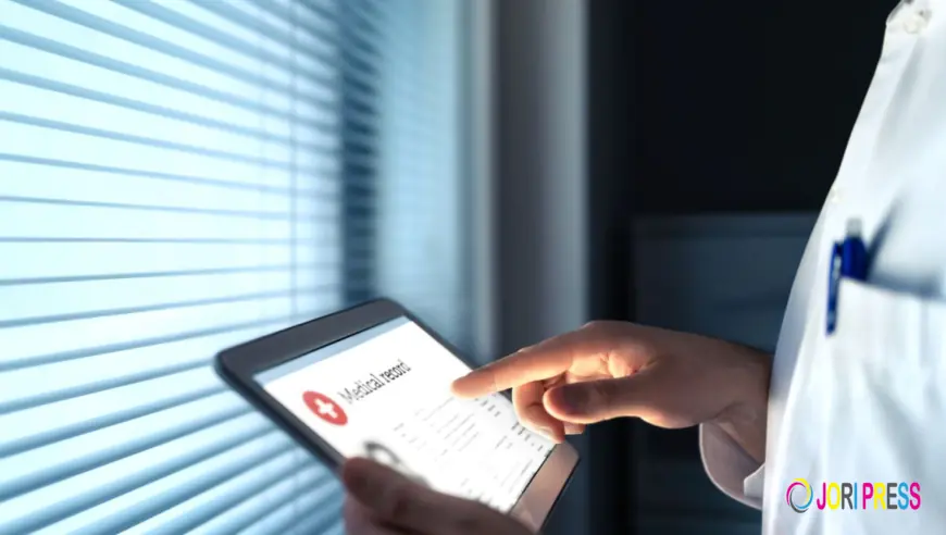 How Doctors Use Mobile Apps to Support Better Hypertension Care