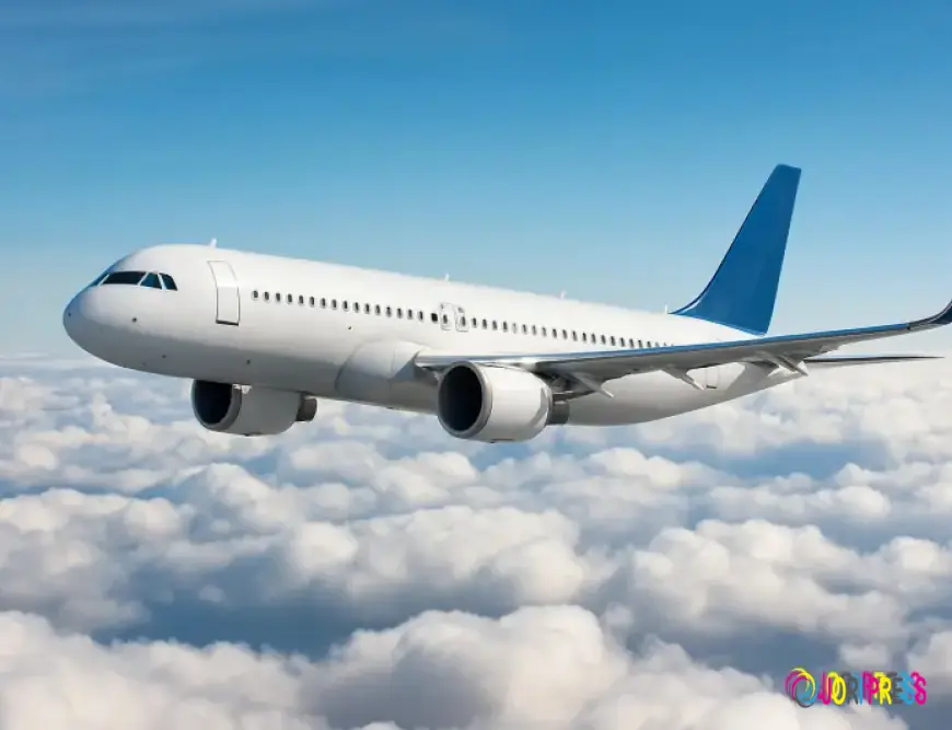 Discover the Future of Travel with Flighta