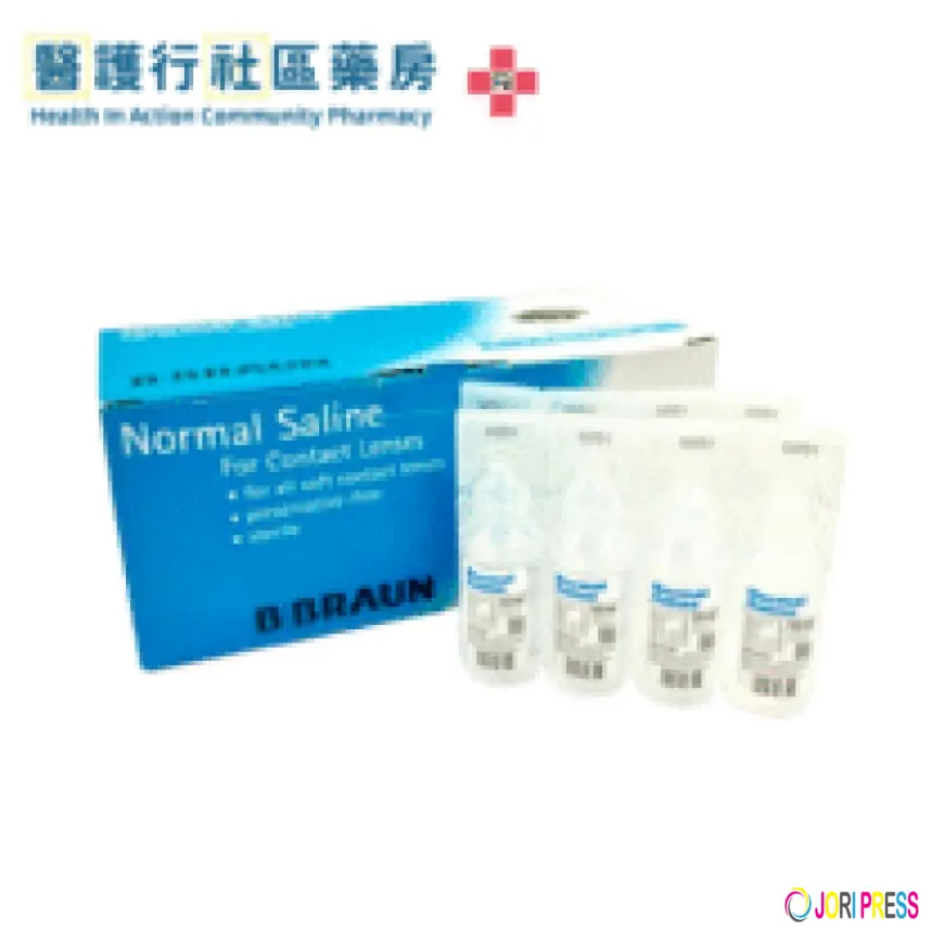 老友記巿集 SilverMarket：香港最貼心的長者用品平台