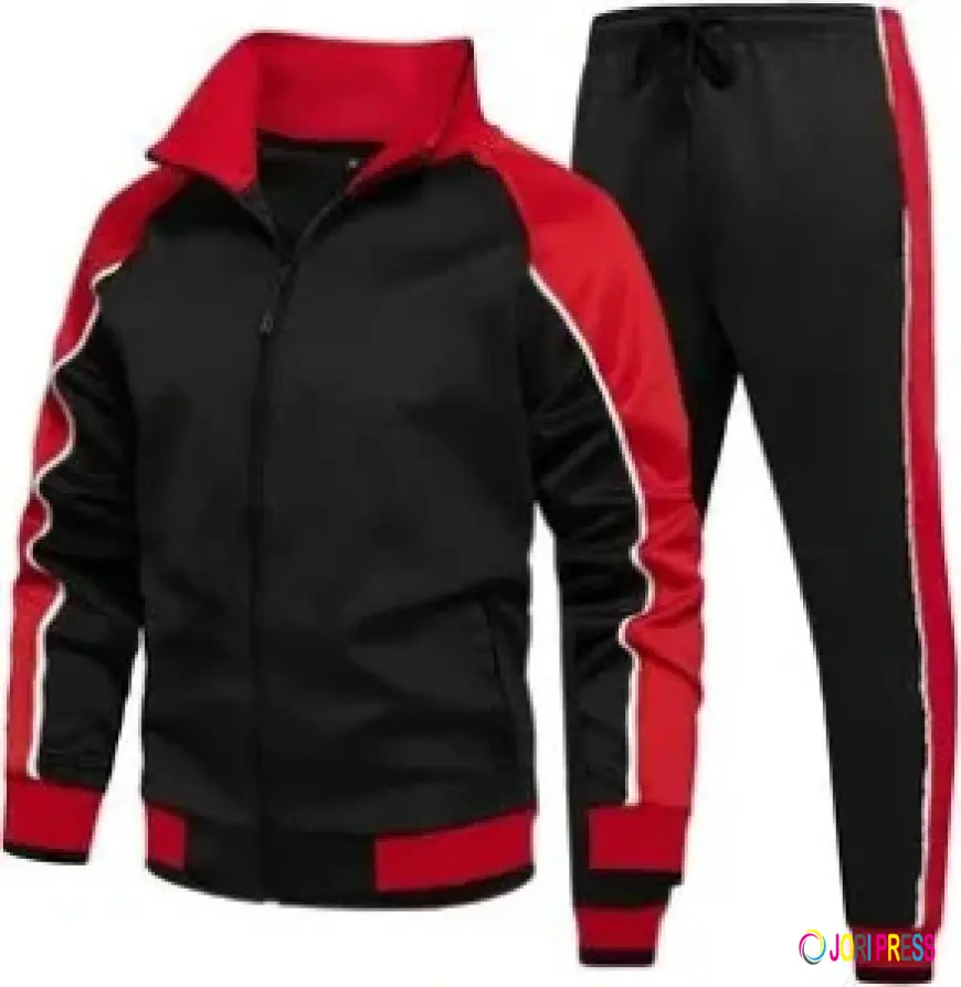 2025 Fashion Manufacturing Trends Every Apparel Brand Should Know