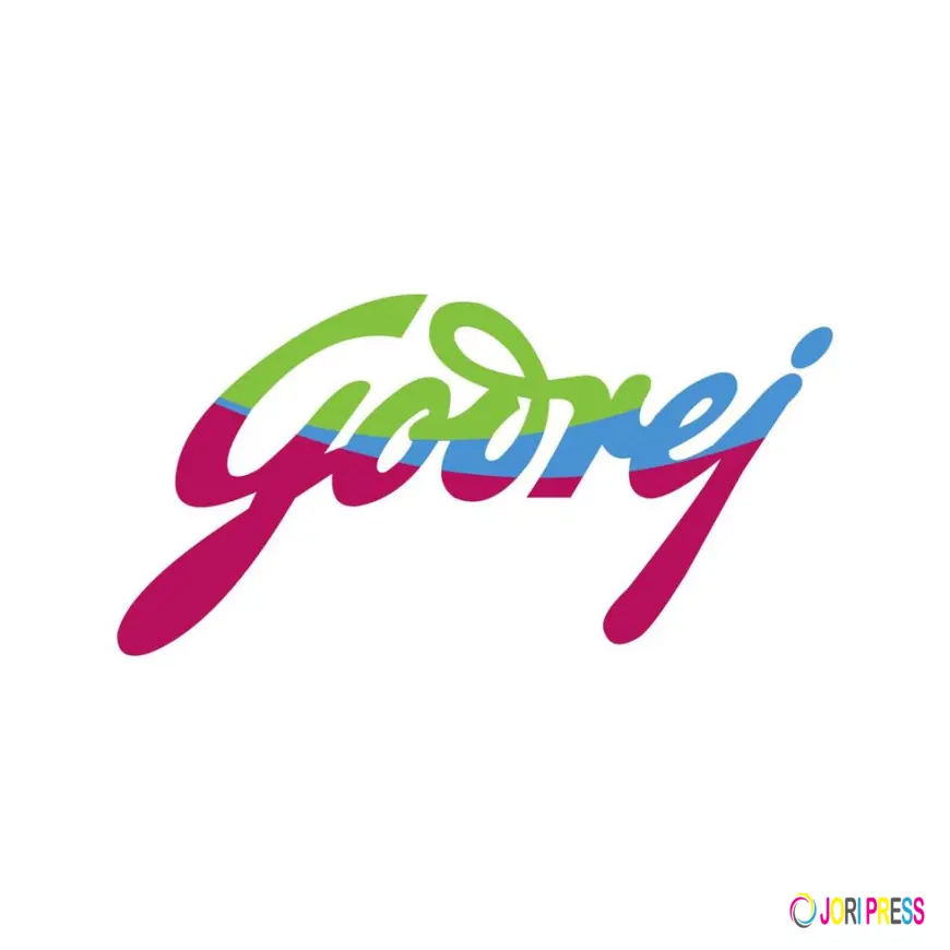 Godrej Woods Thanisandra – A Green Urban Retreat in North Bangalore