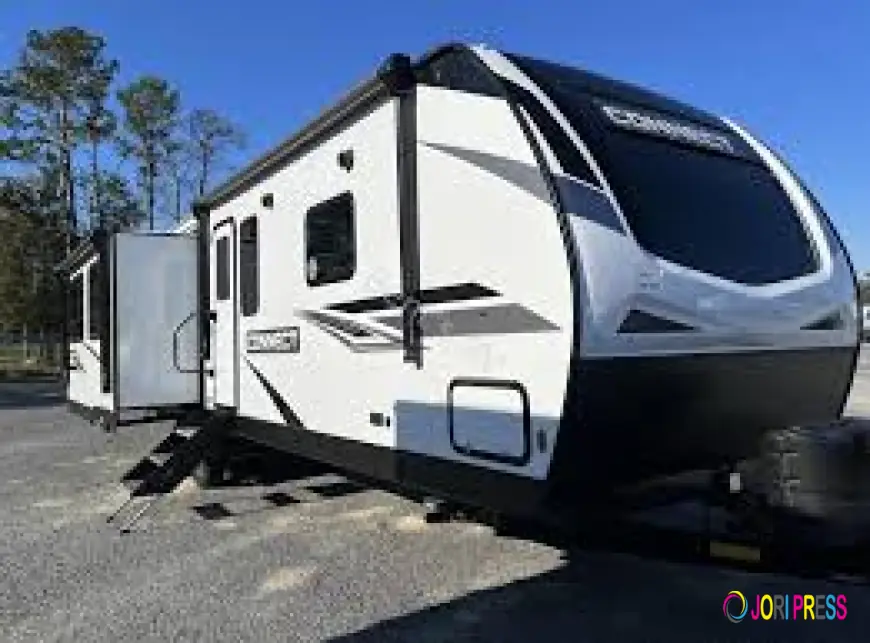 What Are the Best Times of Year to Buy Used Fifth Wheel Trailers in Louisiana?