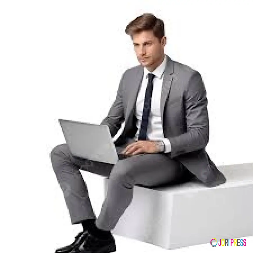 Smile Brighter Today: Discover the Best Family Dental Care in Milpitas