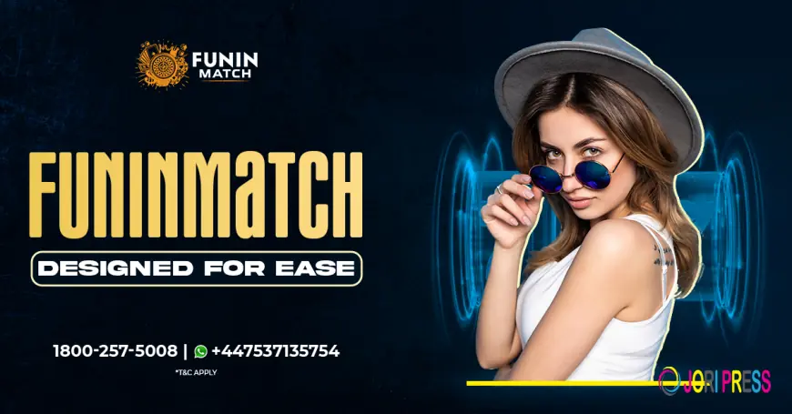 Funinmatch: Your Go-to Destination for Live Scores, Real-time Odds, and Sports Updates
