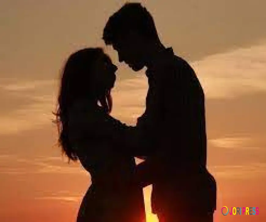 Best Couples Therapy and Marriage Counseling in Carlsbad