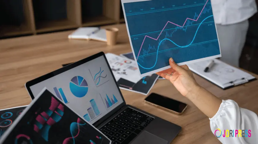 Journey Analytics Strategies for Improving Digital User Value Delivery