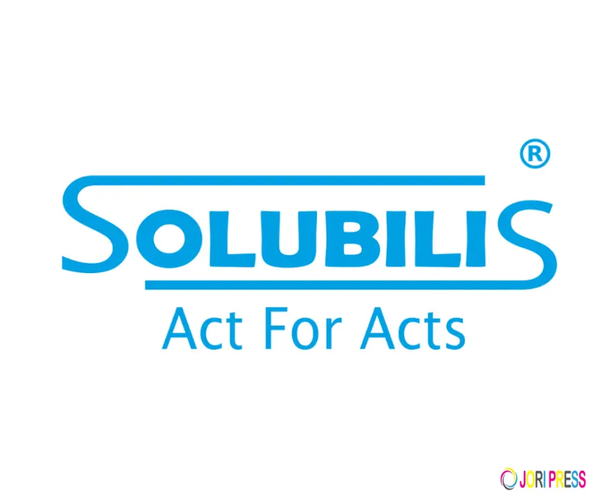 Business Setup and Compliance Services in Coimbatore – A Complete Guide