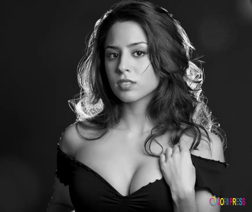 Transform Your Appearance with the Best Services