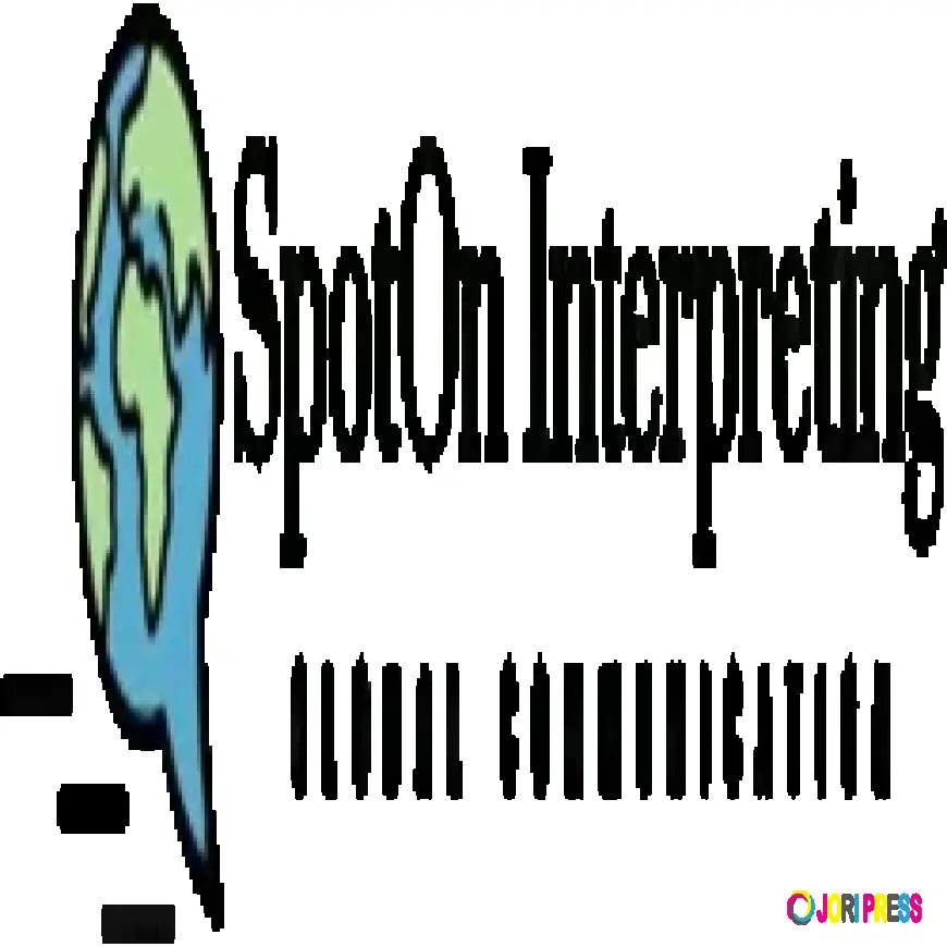 The World of the Spanish Court Translator