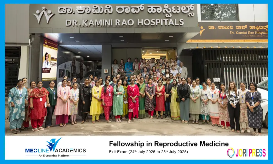 Artificial intelligence in Clinical Embryology and Pregnancy