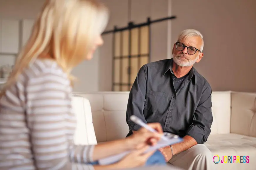 Animation Studio in Dover: Transforming Visual Ideas into Powerful Stories