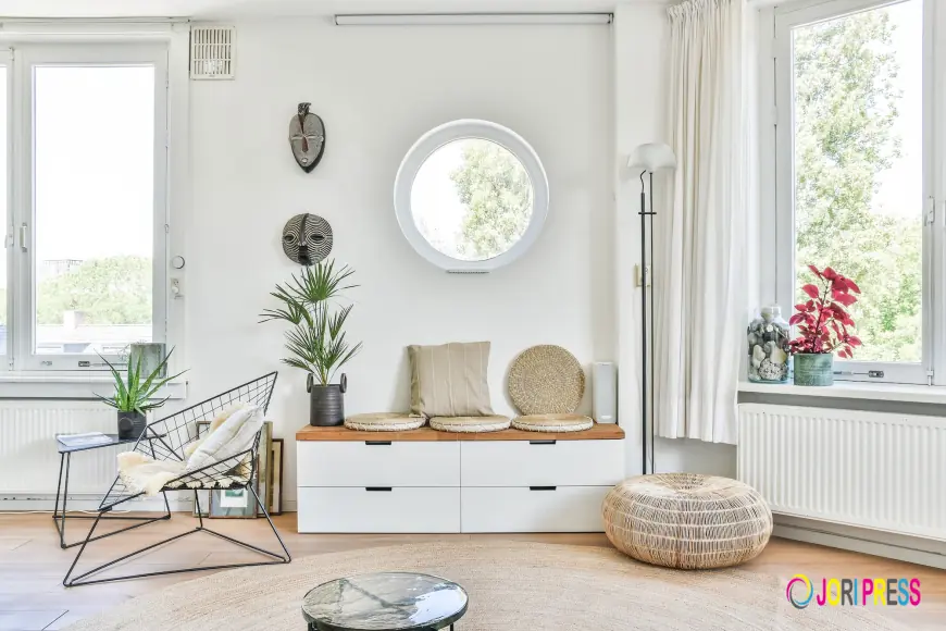 Pourquoi cette boutique en ligne gagne en popularité selon les avis Popshop9