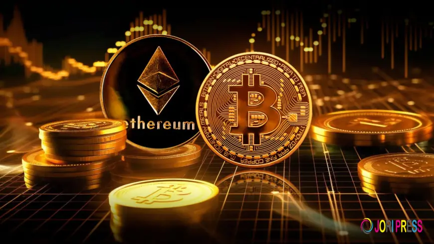 The Shift to Mobile-First Exchanges: What Development Companies Must Prioritize