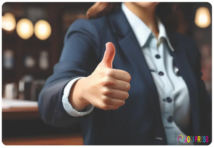 Social Security Disability Lawyers And SSI Lawyer In St. Pete