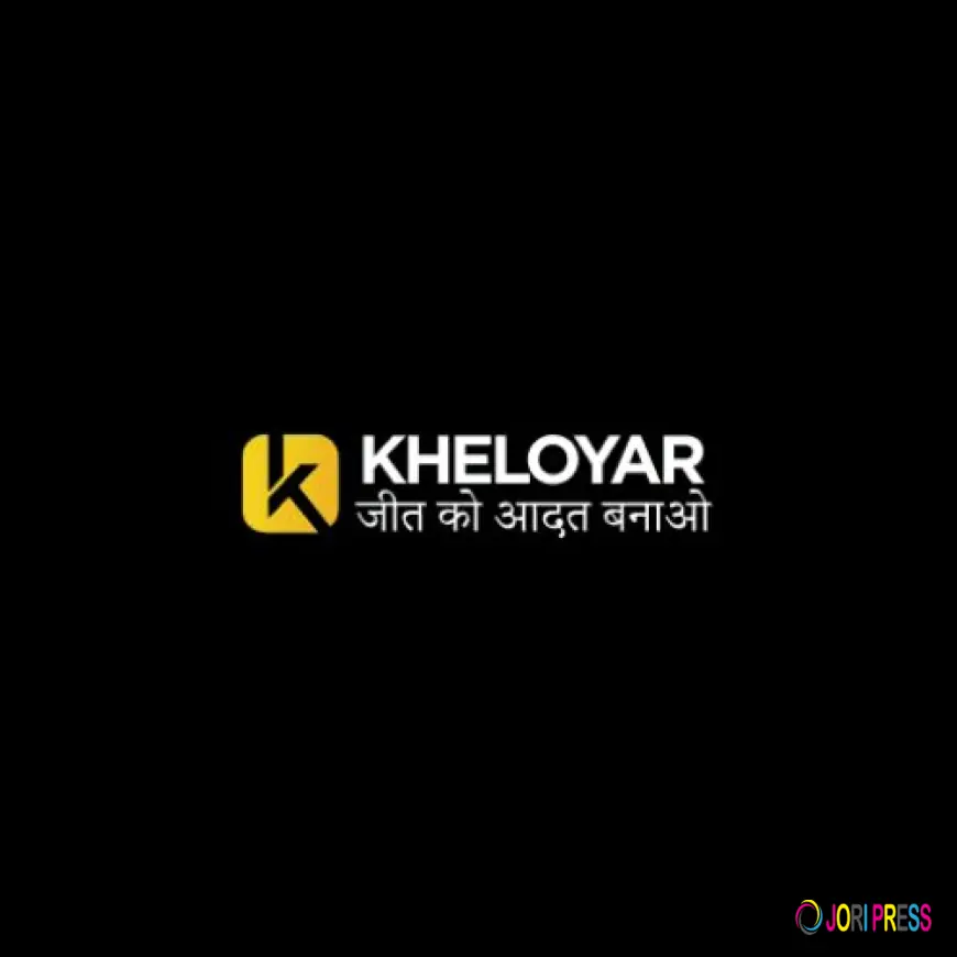 Kheloyar Online – Trusted Gaming Platform | Fast Kheloyar Login & Secure Play at Kheloyar.com