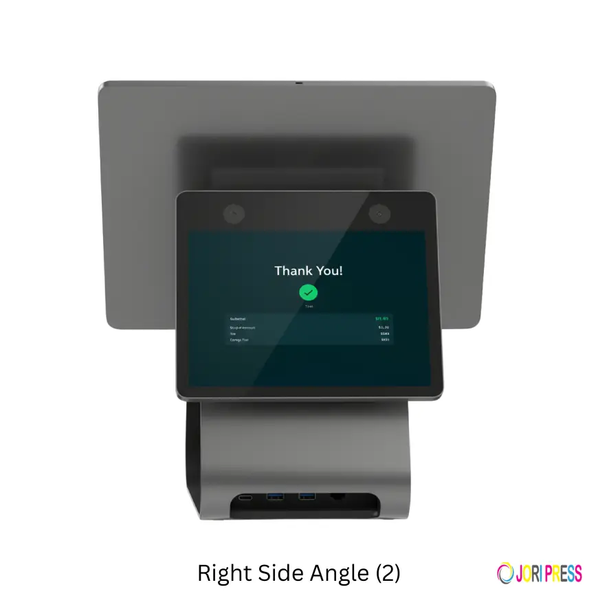 Point of Sale Price & Cost | PAYS POS