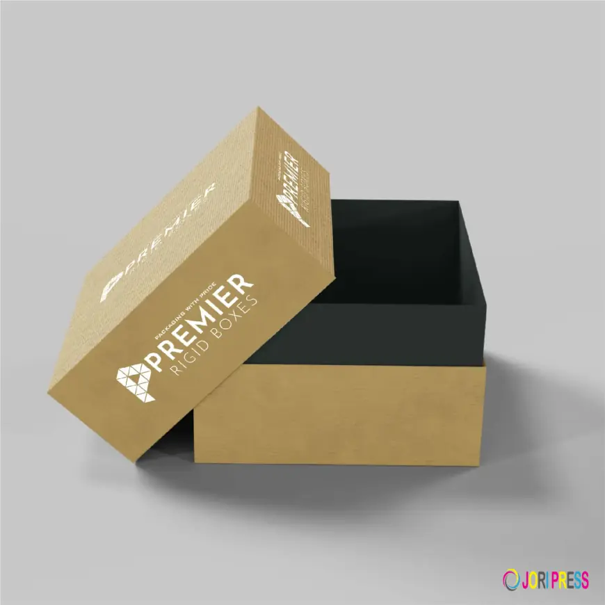 Perfect Seasonal Packaging Ideas for Brands in 2025