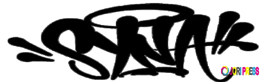 Why Syna World Is Becoming a Must-Have Style Choice