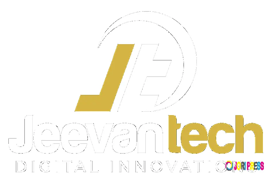 Social Media & Digital Marketing for Real Estate in Coimbatore