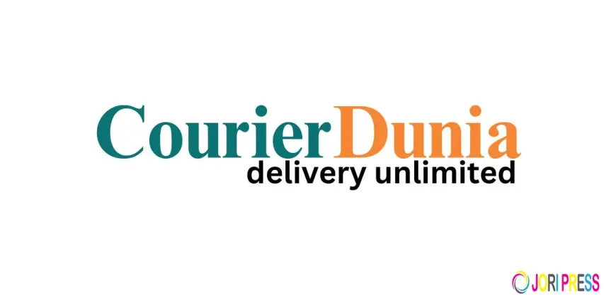 Best International Courier Services in Pune - Fast & Trusted