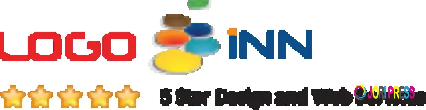 The Importance of a Strong Company Logo in the UK Business Market