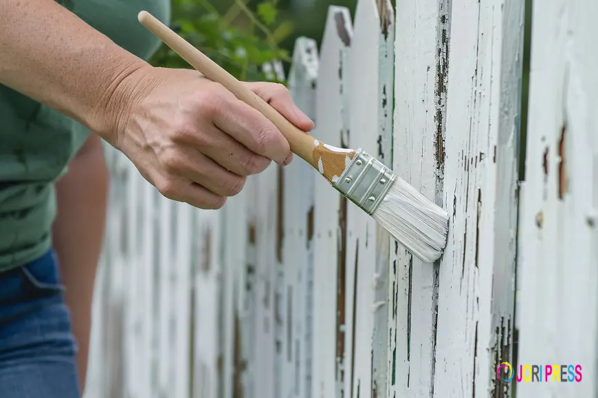 Color2Color Painting Pty Ltd Transforms Outdoor Spaces with Expert Deck Painting