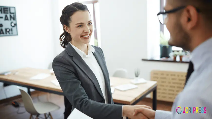 Top AI Developer Skills for Career Success in 2026