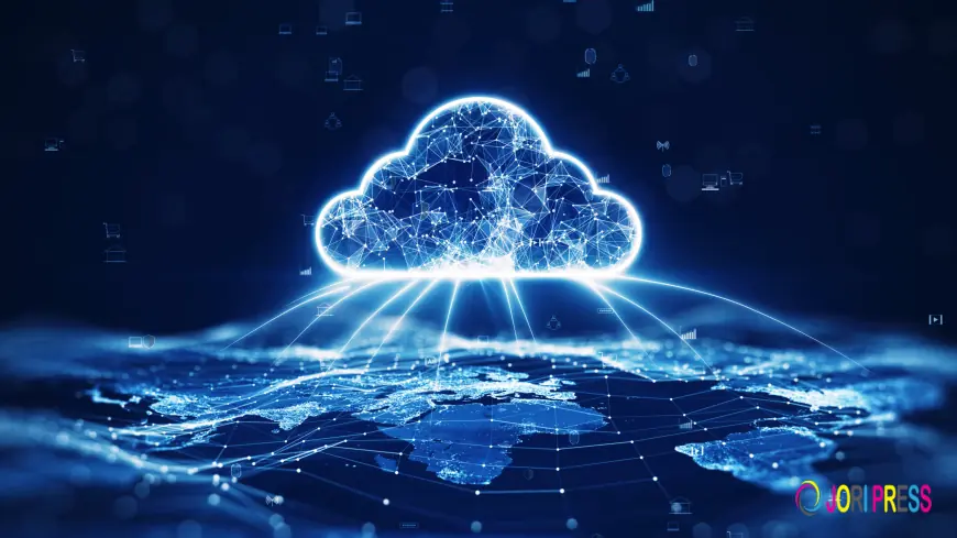 A Complete Beginner’s Guide to Salesforce Revenue Cloud